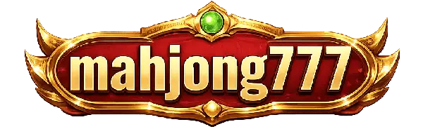 mahjong777id.com